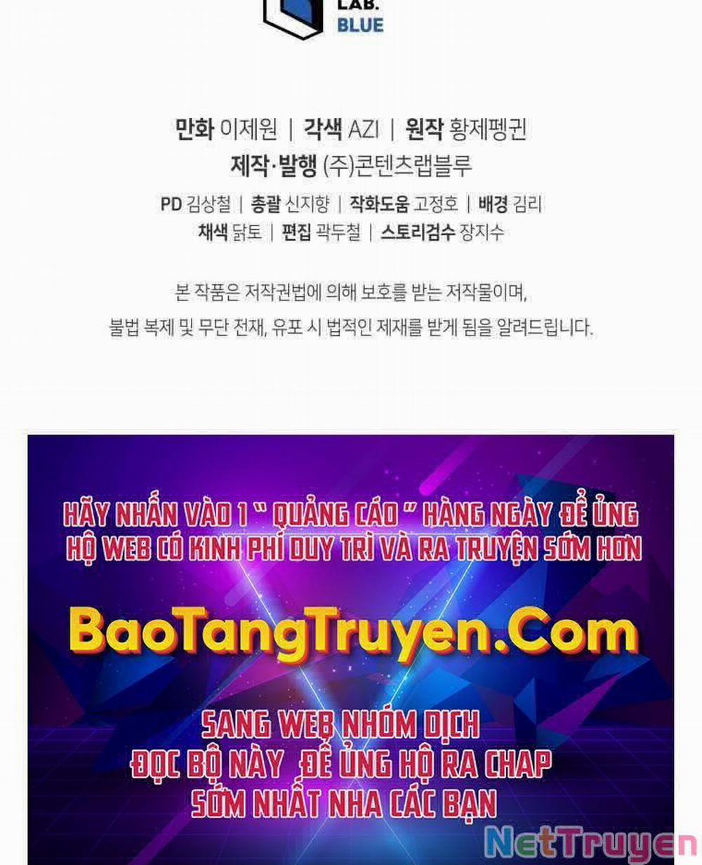 Con Trai Út Của Gia Đình Kiếm Thuật Danh Tiếng 7 trang 279