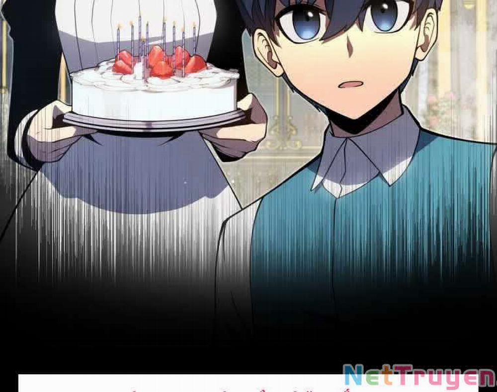 Con Trai Út Của Gia Đình Kiếm Thuật Danh Tiếng 7 trang 28