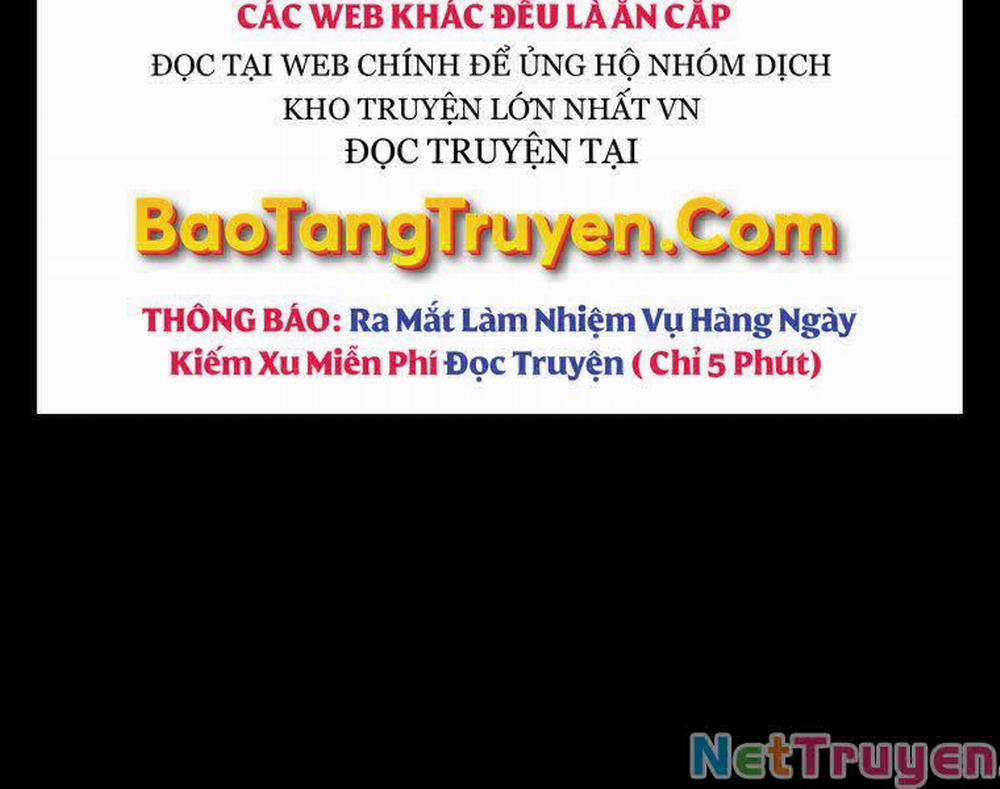 Con Trai Út Của Gia Đình Kiếm Thuật Danh Tiếng 7 trang 29