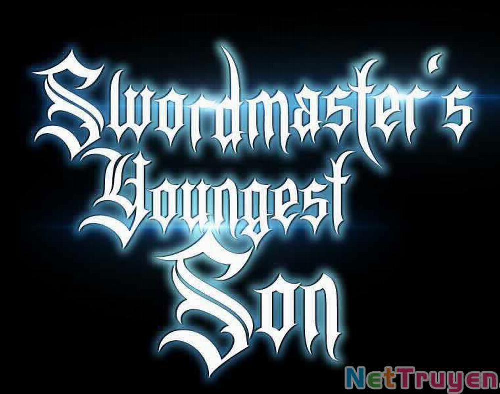 Con Trai Út Của Gia Đình Kiếm Thuật Danh Tiếng 7 trang 30