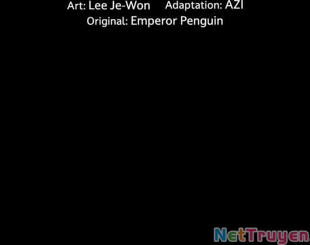 Con Trai Út Của Gia Đình Kiếm Thuật Danh Tiếng 7 trang 31