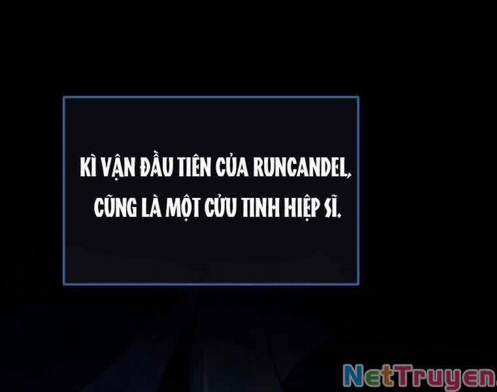 Con Trai Út Của Gia Đình Kiếm Thuật Danh Tiếng 7 trang 32