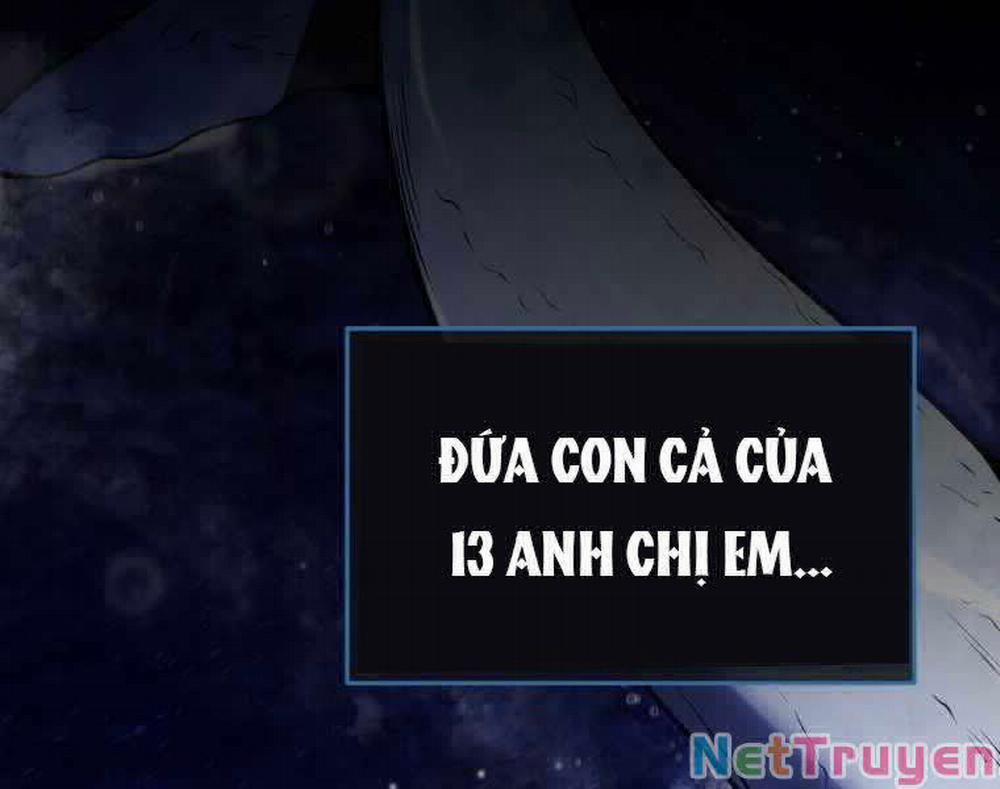Con Trai Út Của Gia Đình Kiếm Thuật Danh Tiếng 7 trang 33