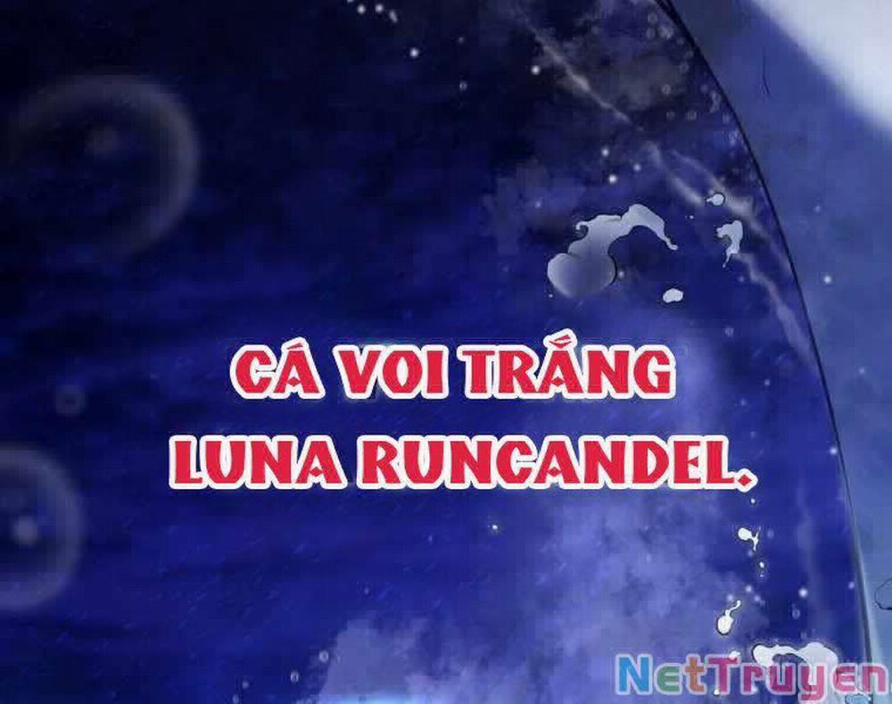 Con Trai Út Của Gia Đình Kiếm Thuật Danh Tiếng 7 trang 34