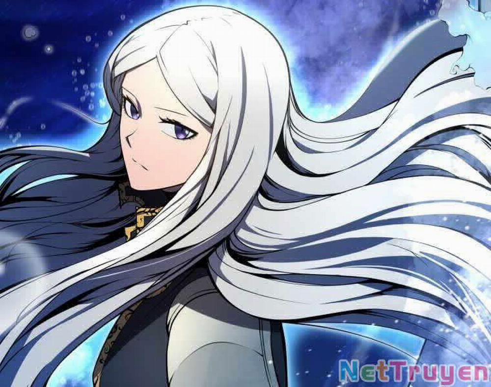 Con Trai Út Của Gia Đình Kiếm Thuật Danh Tiếng 7 trang 35