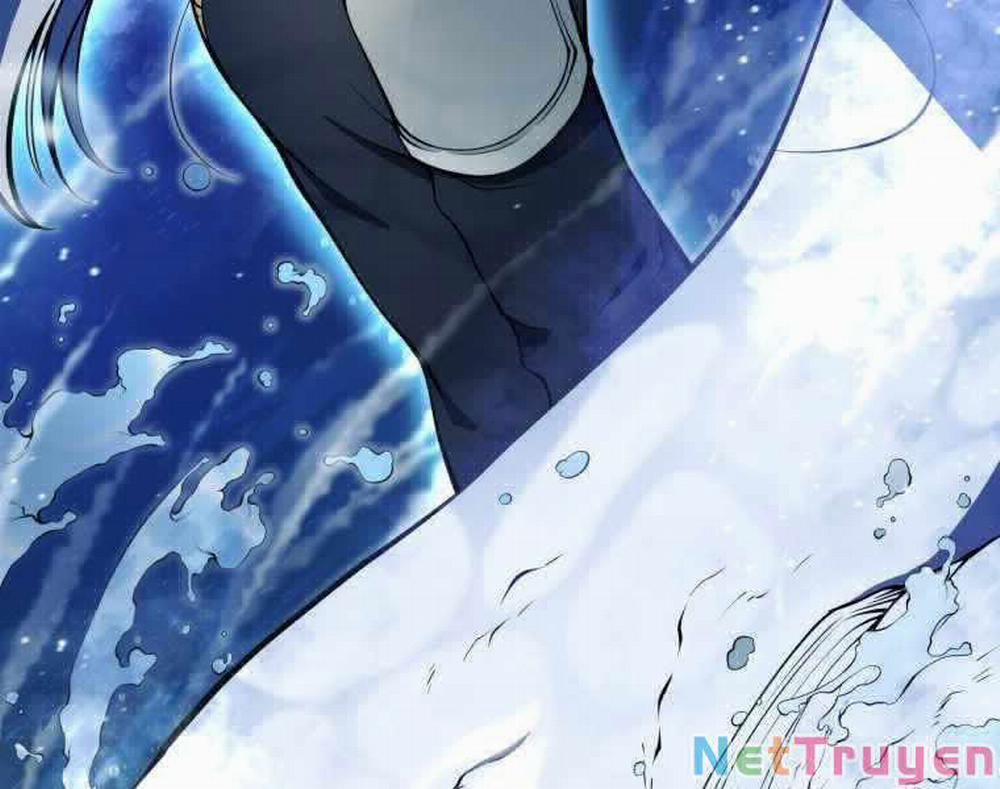 Con Trai Út Của Gia Đình Kiếm Thuật Danh Tiếng 7 trang 36