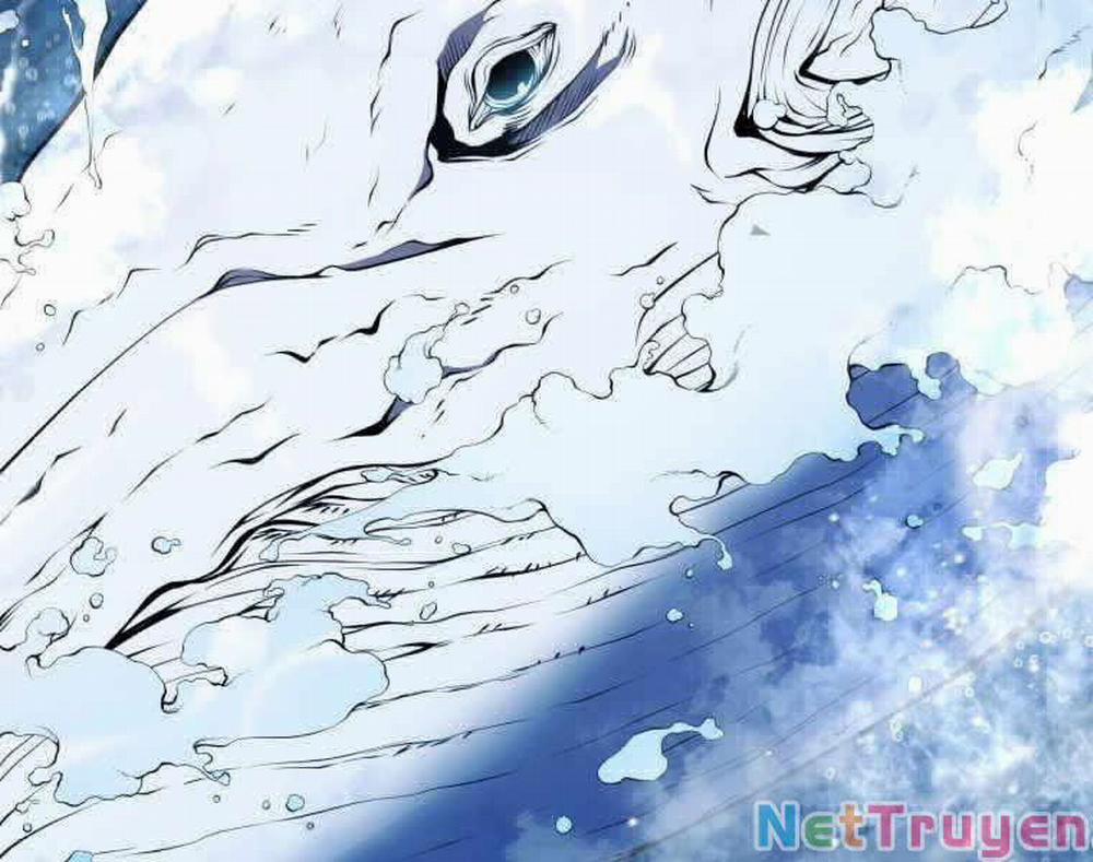 Con Trai Út Của Gia Đình Kiếm Thuật Danh Tiếng 7 trang 37