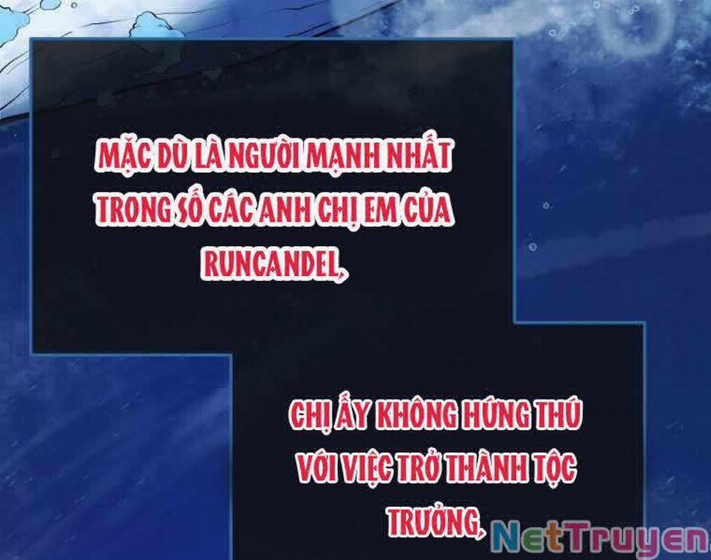 Con Trai Út Của Gia Đình Kiếm Thuật Danh Tiếng 7 trang 38