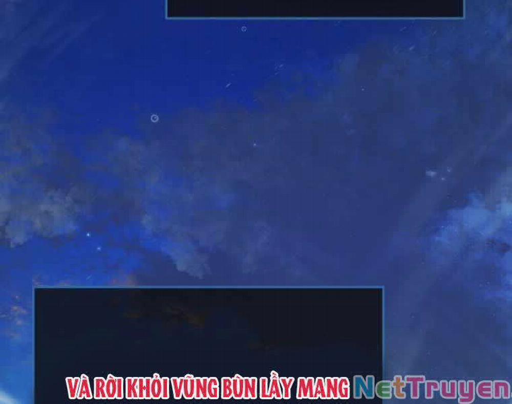 Con Trai Út Của Gia Đình Kiếm Thuật Danh Tiếng 7 trang 39