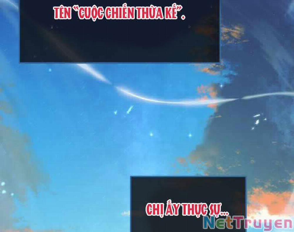 Con Trai Út Của Gia Đình Kiếm Thuật Danh Tiếng 7 trang 40