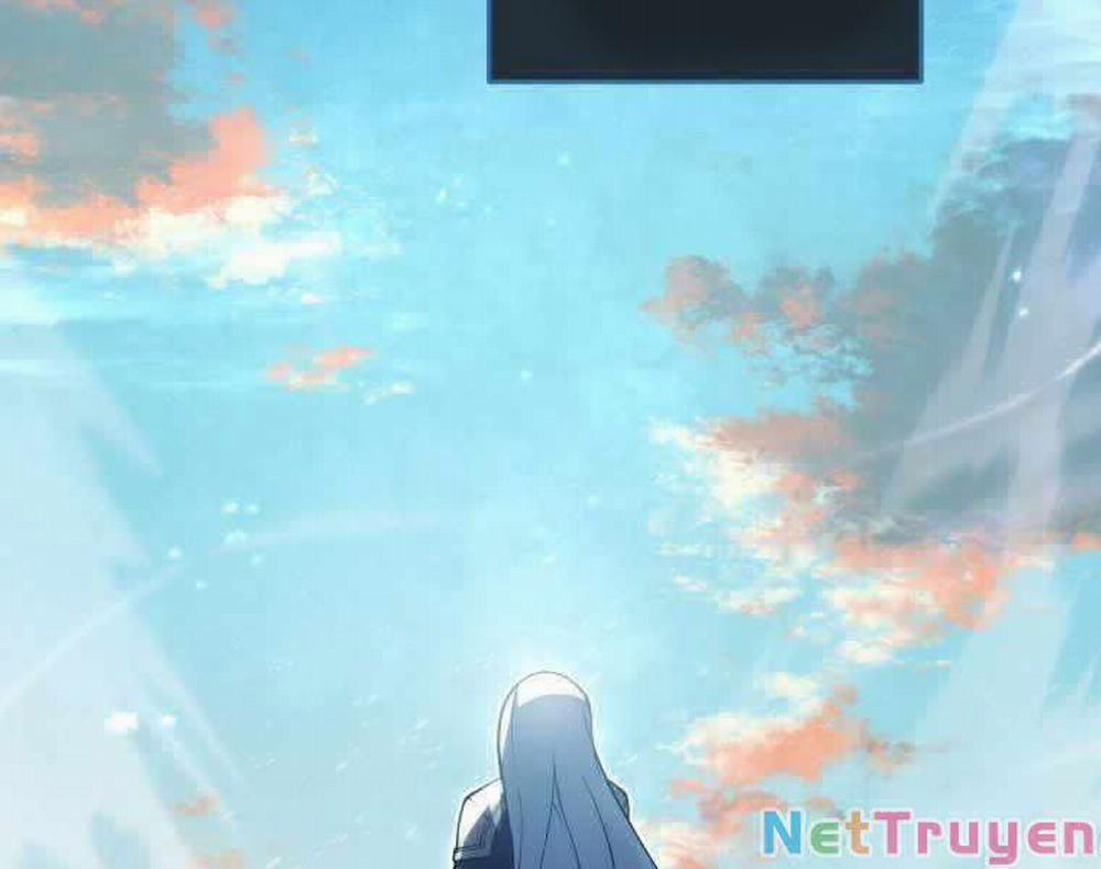 Con Trai Út Của Gia Đình Kiếm Thuật Danh Tiếng 7 trang 41