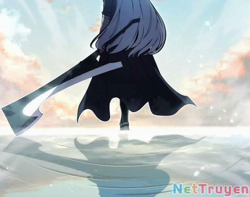 Con Trai Út Của Gia Đình Kiếm Thuật Danh Tiếng 7 trang 42