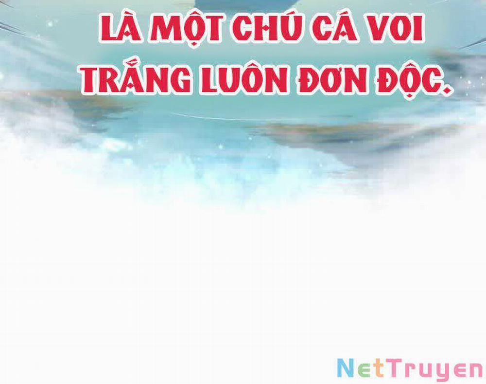 Con Trai Út Của Gia Đình Kiếm Thuật Danh Tiếng 7 trang 43