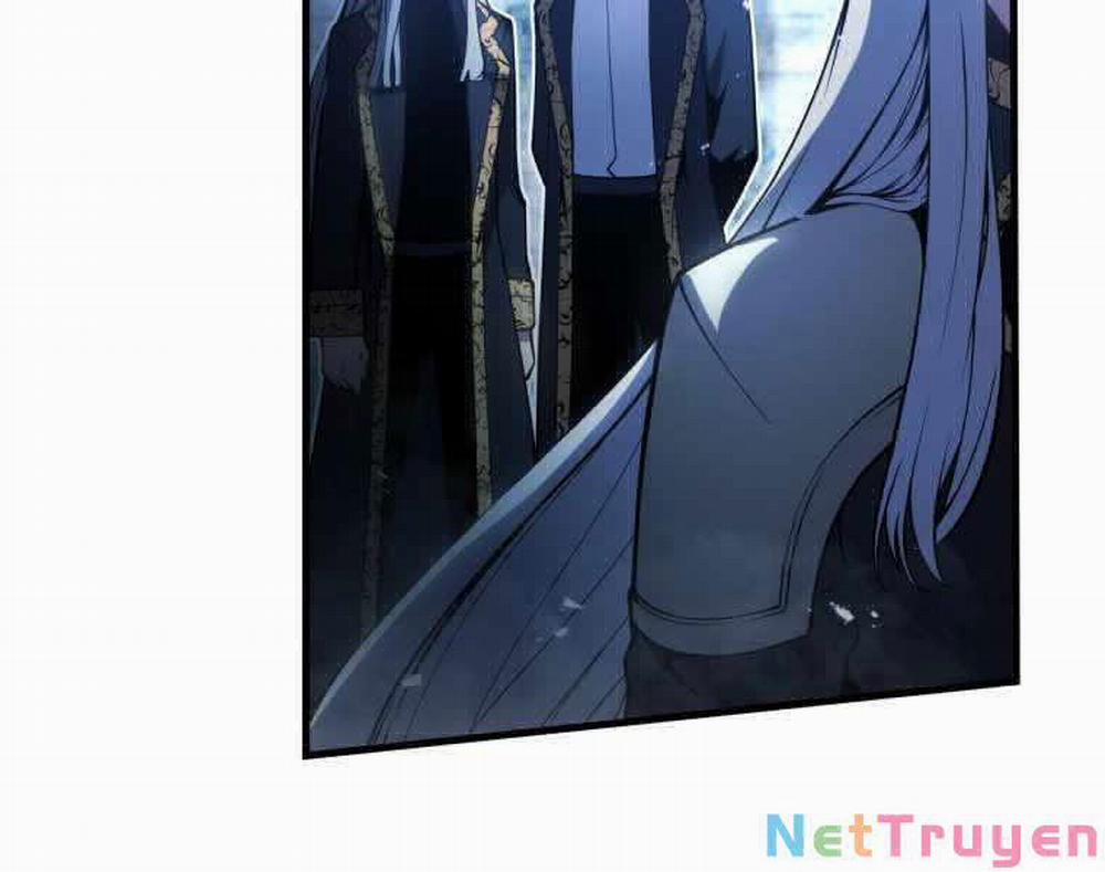 Con Trai Út Của Gia Đình Kiếm Thuật Danh Tiếng 7 trang 45