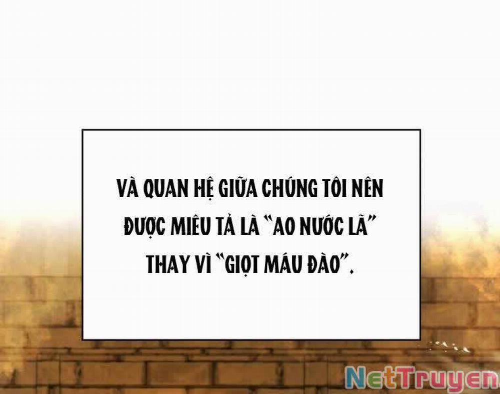 Con Trai Út Của Gia Đình Kiếm Thuật Danh Tiếng 7 trang 46