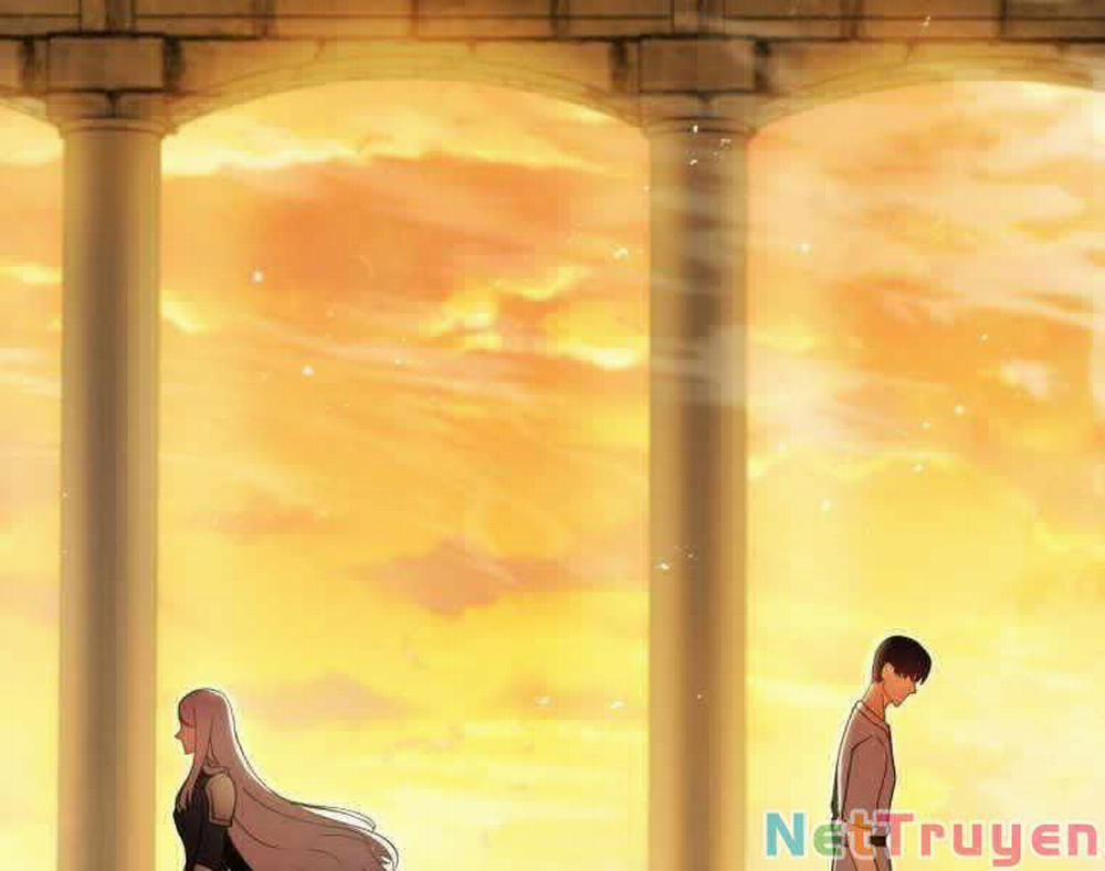 Con Trai Út Của Gia Đình Kiếm Thuật Danh Tiếng 7 trang 47