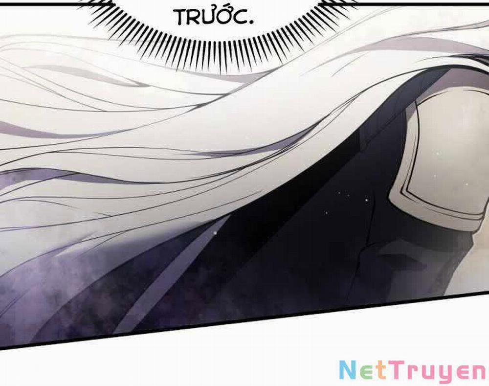 Con Trai Út Của Gia Đình Kiếm Thuật Danh Tiếng 7 trang 50