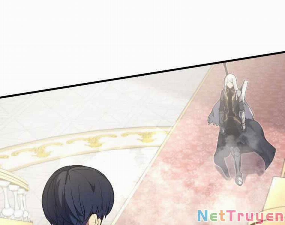 Con Trai Út Của Gia Đình Kiếm Thuật Danh Tiếng 7 trang 51
