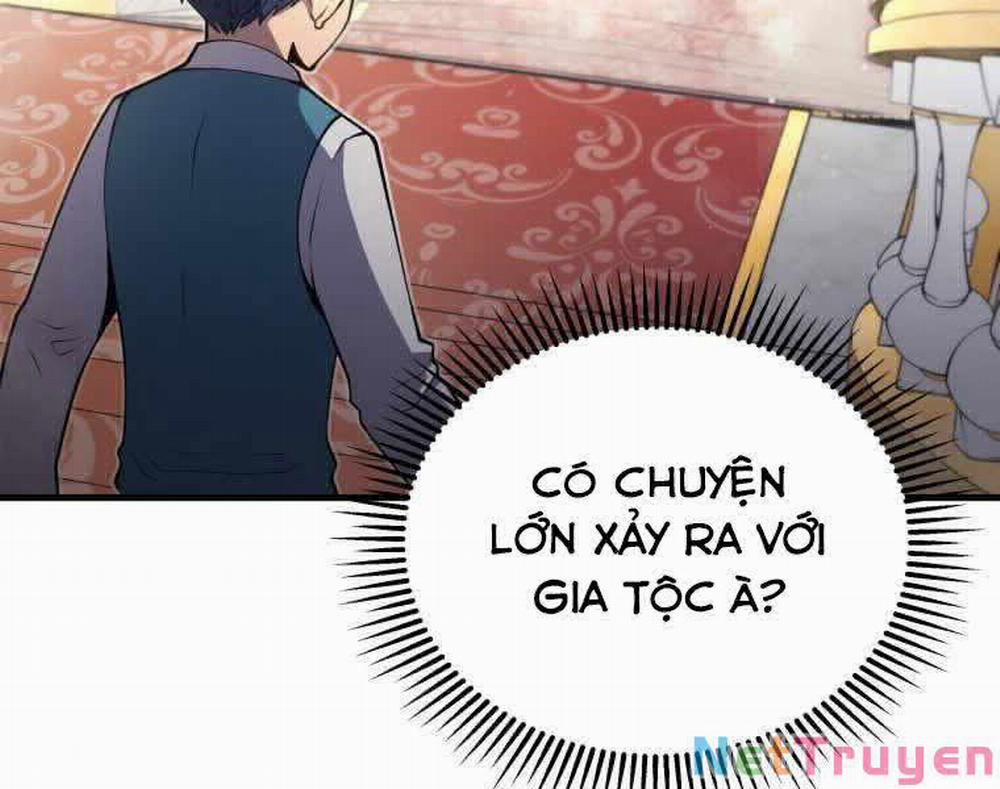 Con Trai Út Của Gia Đình Kiếm Thuật Danh Tiếng 7 trang 52