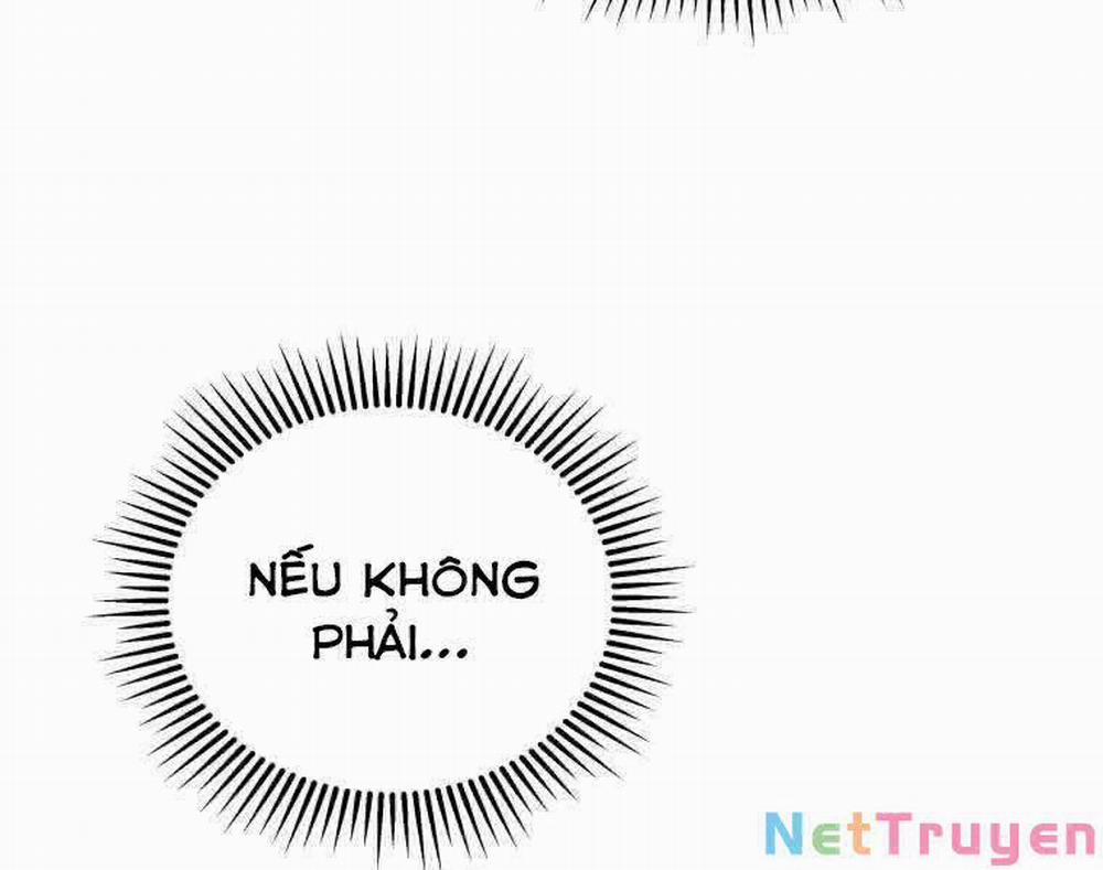 Con Trai Út Của Gia Đình Kiếm Thuật Danh Tiếng 7 trang 53