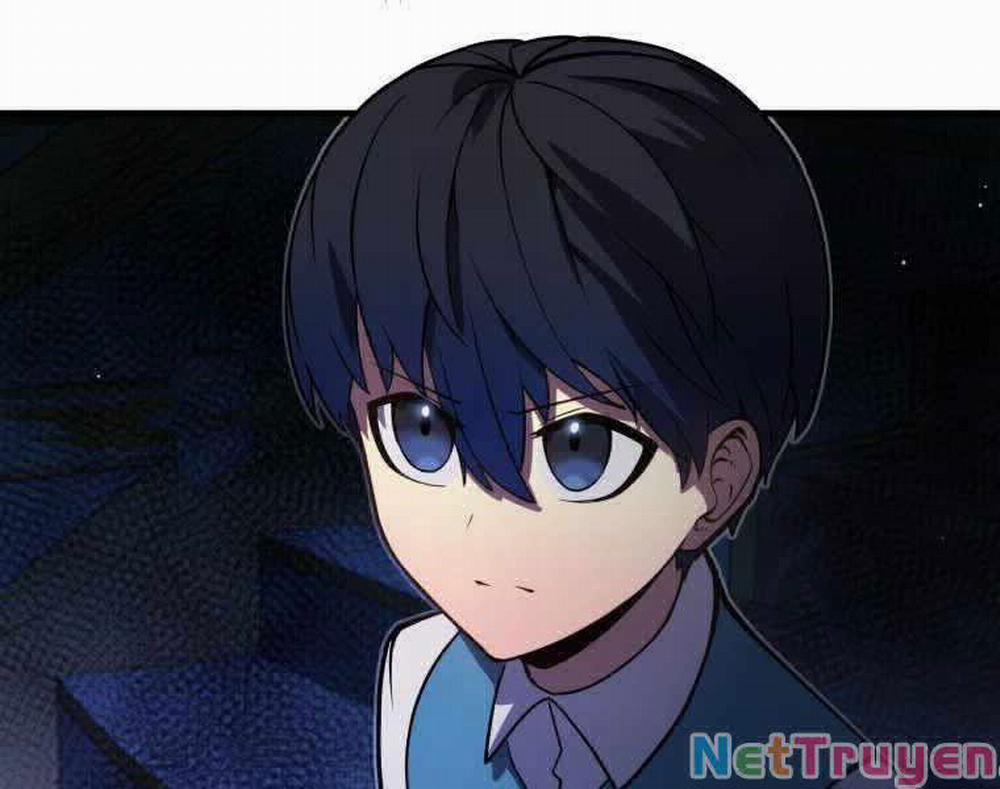 Con Trai Út Của Gia Đình Kiếm Thuật Danh Tiếng 7 trang 54