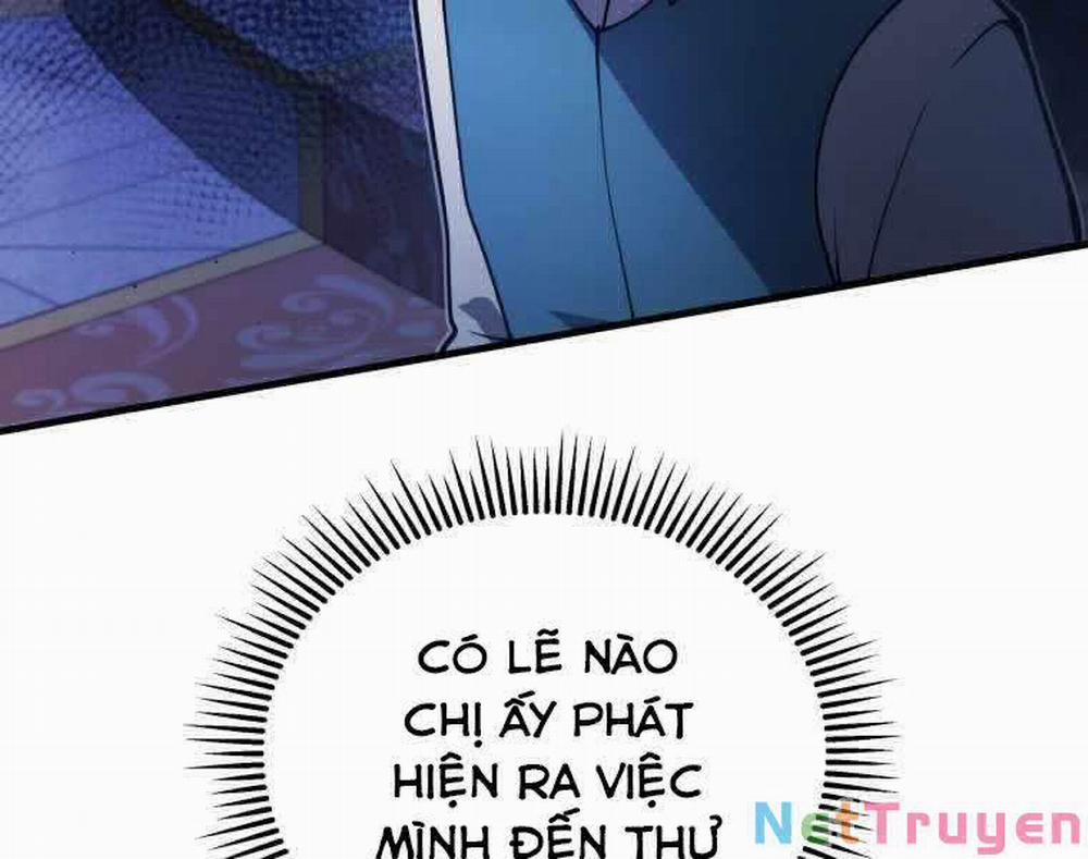Con Trai Út Của Gia Đình Kiếm Thuật Danh Tiếng 7 trang 55