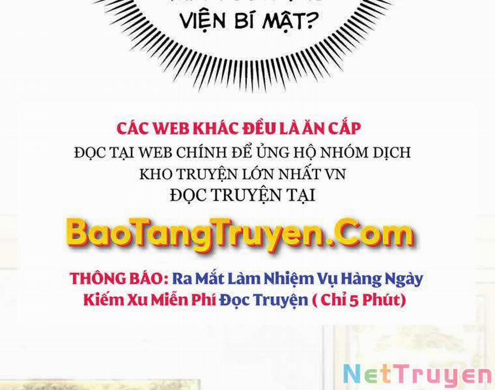 Con Trai Út Của Gia Đình Kiếm Thuật Danh Tiếng 7 trang 56