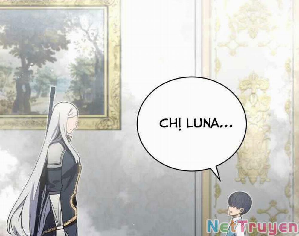Con Trai Út Của Gia Đình Kiếm Thuật Danh Tiếng 7 trang 57