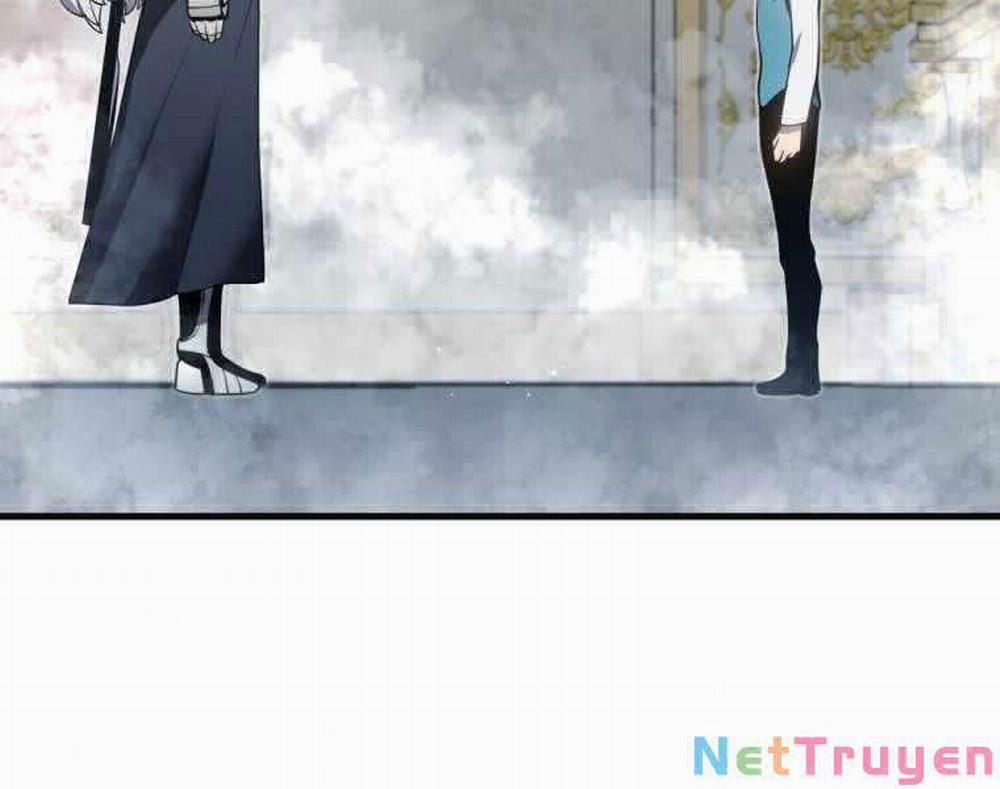 Con Trai Út Của Gia Đình Kiếm Thuật Danh Tiếng 7 trang 58