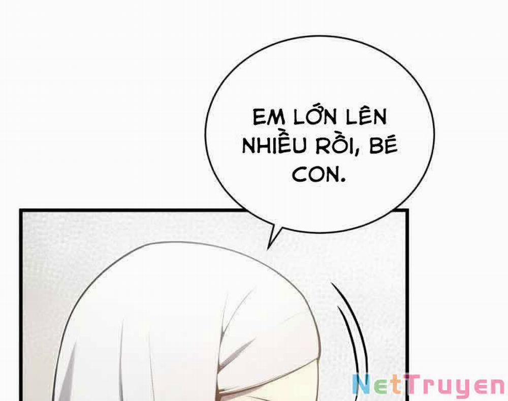Con Trai Út Của Gia Đình Kiếm Thuật Danh Tiếng 7 trang 59