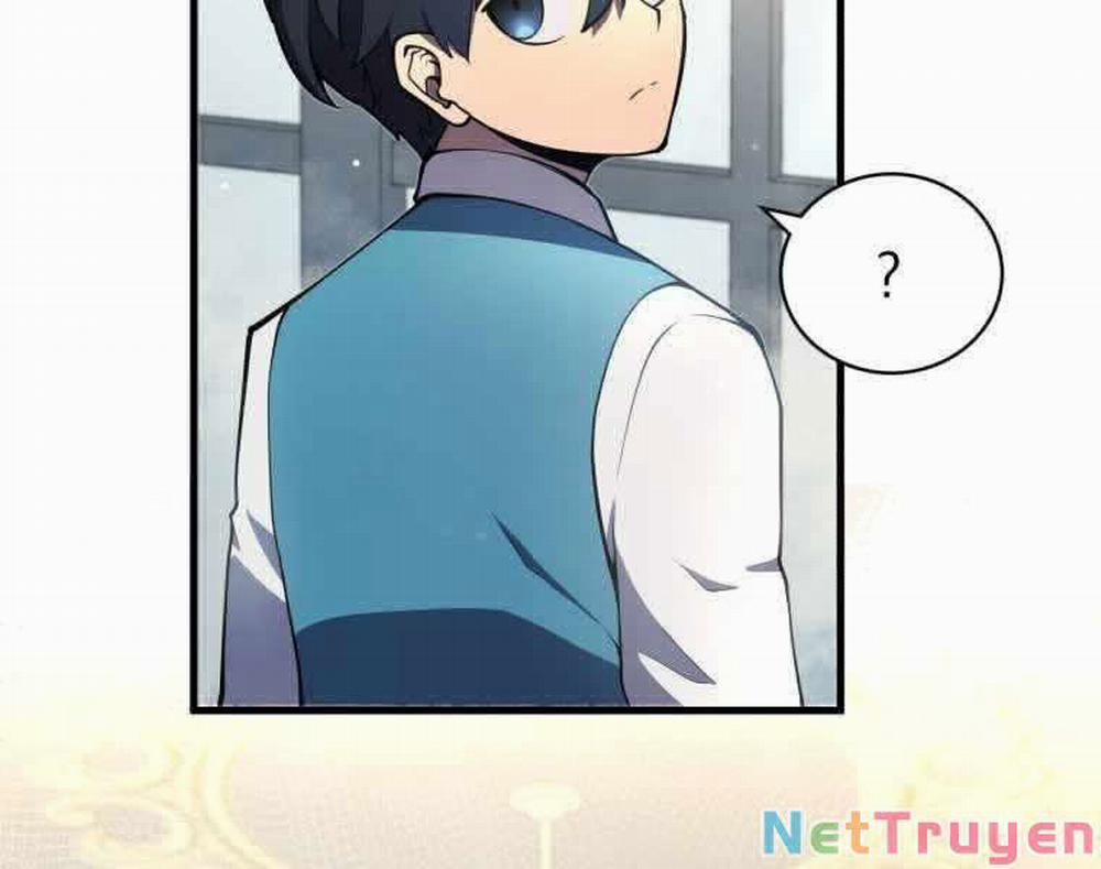 Con Trai Út Của Gia Đình Kiếm Thuật Danh Tiếng 7 trang 6