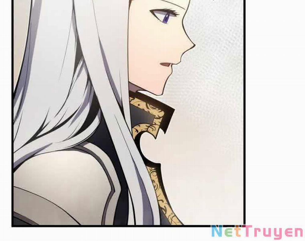 Con Trai Út Của Gia Đình Kiếm Thuật Danh Tiếng 7 trang 60