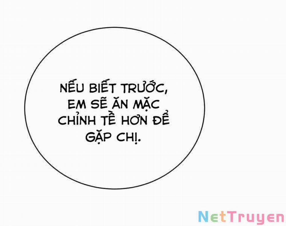 Con Trai Út Của Gia Đình Kiếm Thuật Danh Tiếng 7 trang 61
