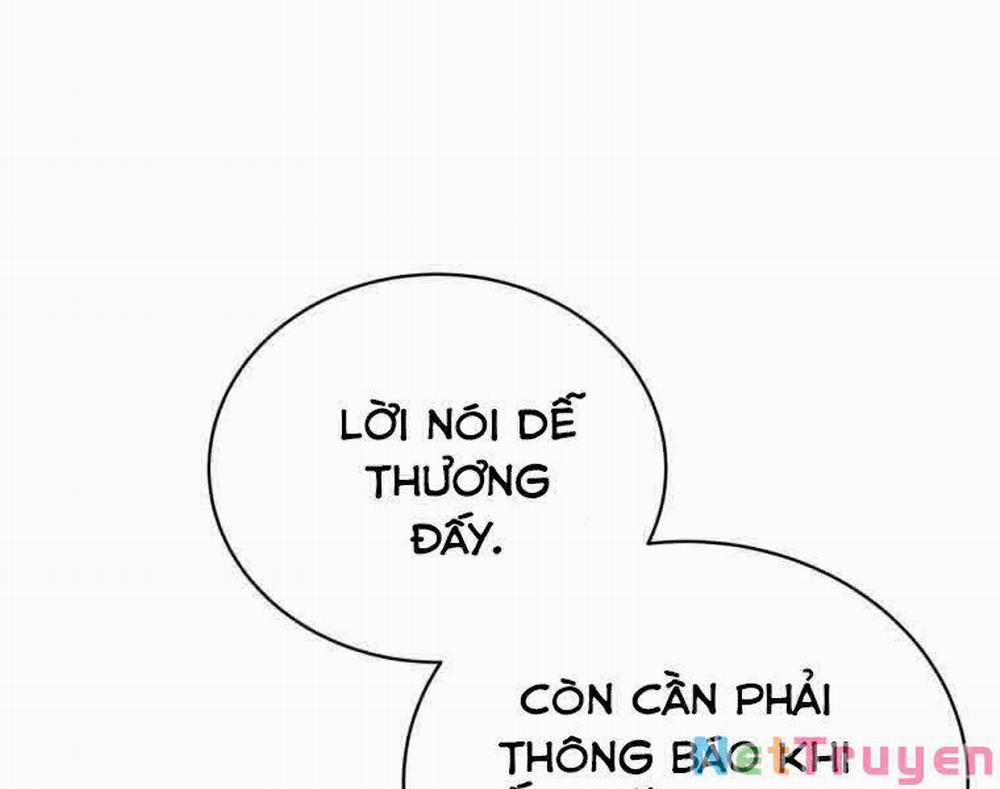 Con Trai Út Của Gia Đình Kiếm Thuật Danh Tiếng 7 trang 62