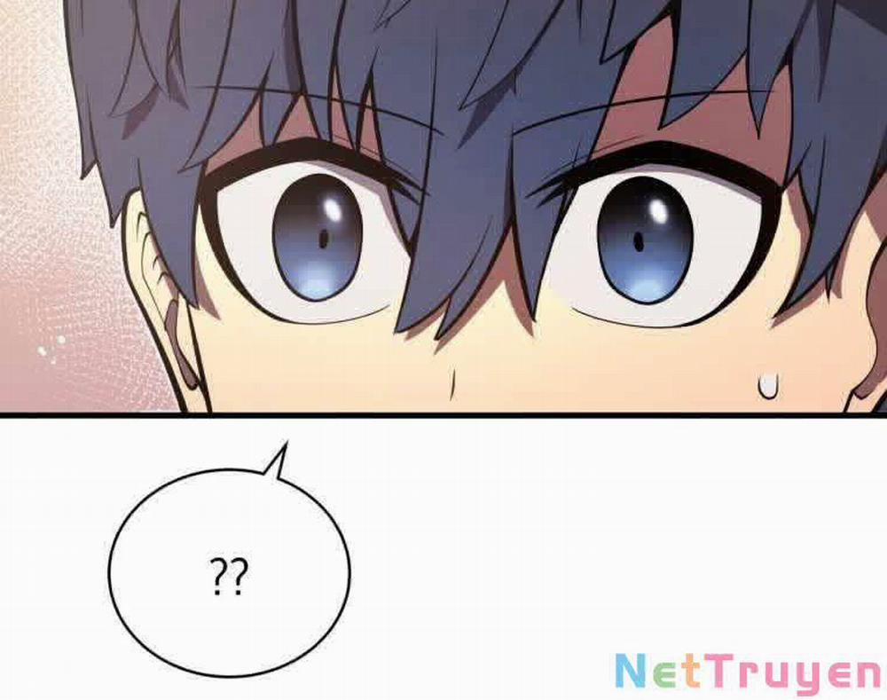 Con Trai Út Của Gia Đình Kiếm Thuật Danh Tiếng 7 trang 64