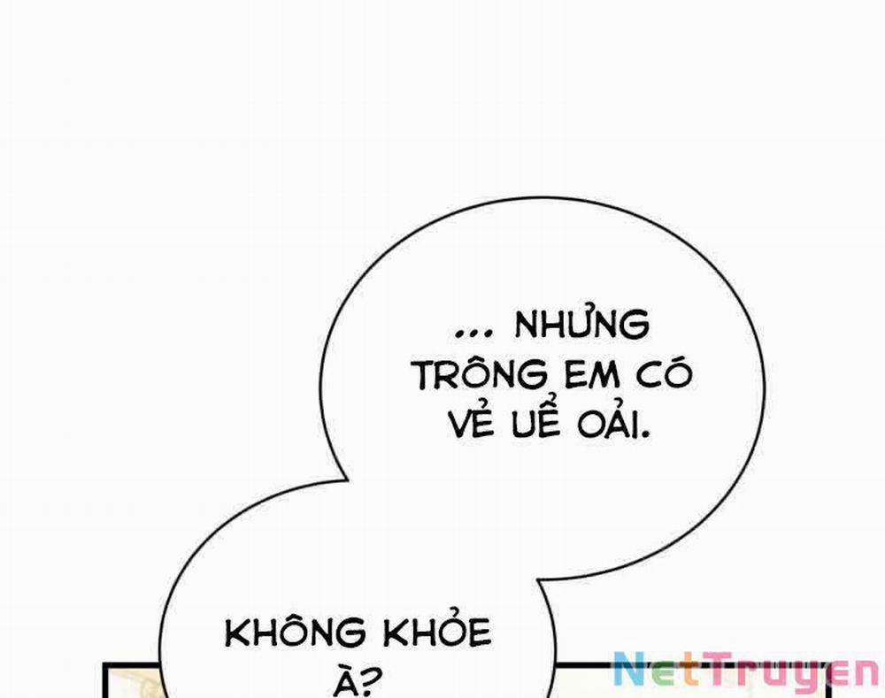 Con Trai Út Của Gia Đình Kiếm Thuật Danh Tiếng 7 trang 65