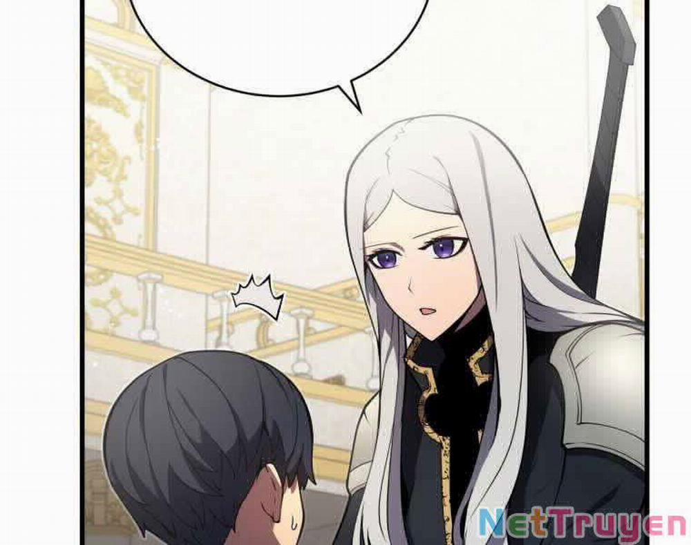 Con Trai Út Của Gia Đình Kiếm Thuật Danh Tiếng 7 trang 66