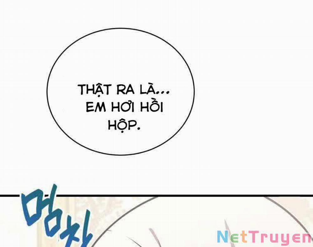 Con Trai Út Của Gia Đình Kiếm Thuật Danh Tiếng 7 trang 68