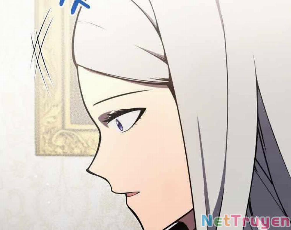 Con Trai Út Của Gia Đình Kiếm Thuật Danh Tiếng 7 trang 69