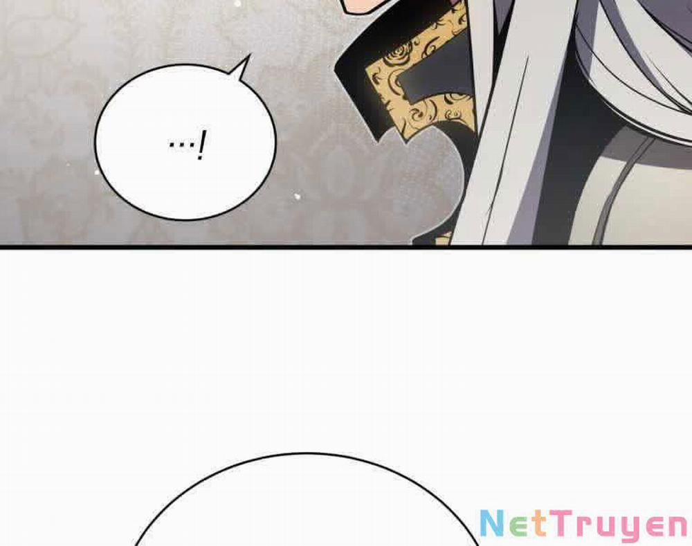 Con Trai Út Của Gia Đình Kiếm Thuật Danh Tiếng 7 trang 70