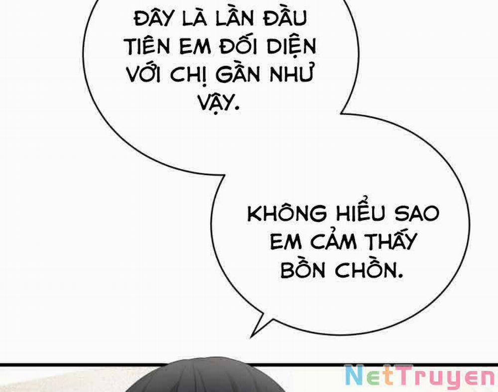 Con Trai Út Của Gia Đình Kiếm Thuật Danh Tiếng 7 trang 71