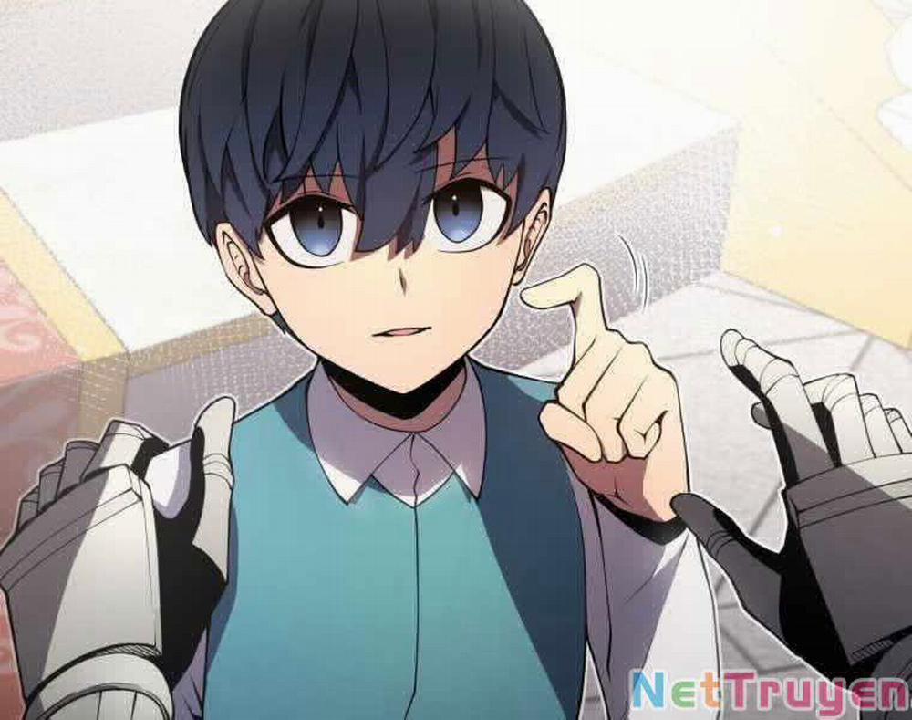 Con Trai Út Của Gia Đình Kiếm Thuật Danh Tiếng 7 trang 72