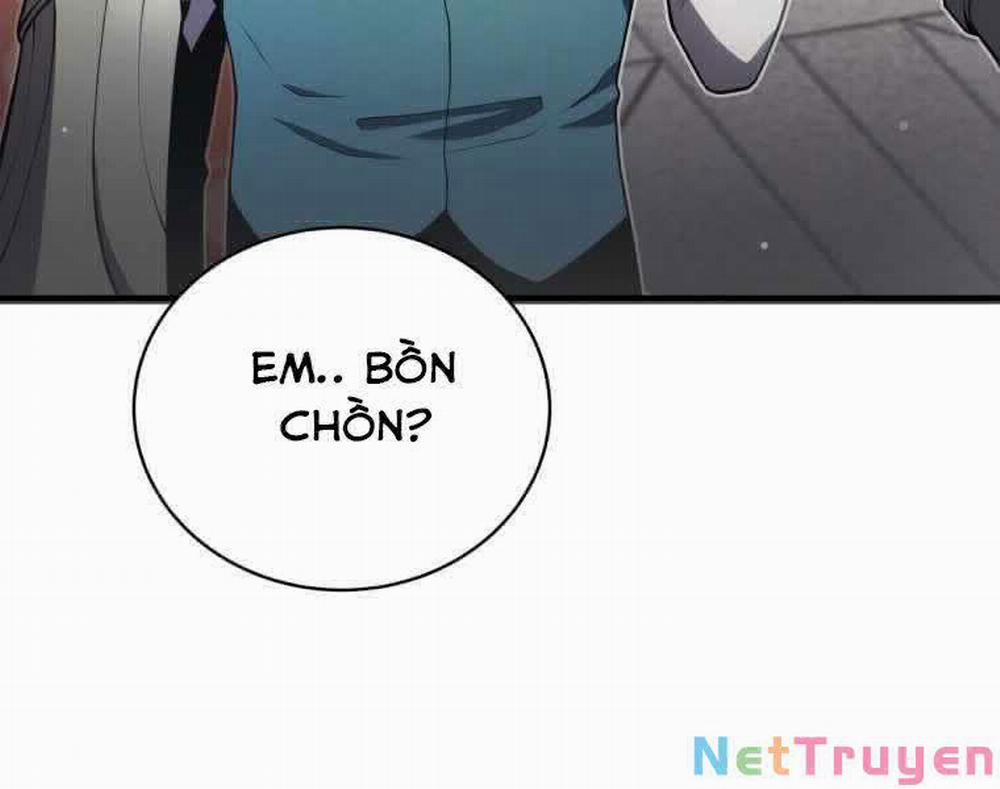 Con Trai Út Của Gia Đình Kiếm Thuật Danh Tiếng 7 trang 73