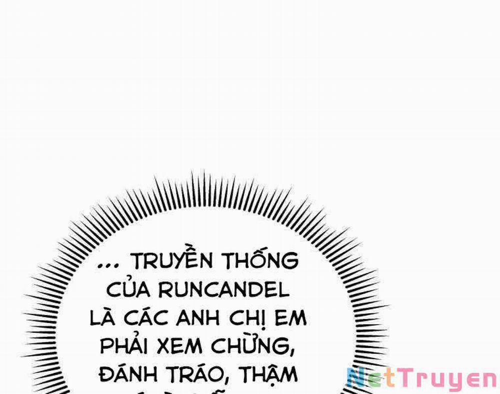 Con Trai Út Của Gia Đình Kiếm Thuật Danh Tiếng 7 trang 74