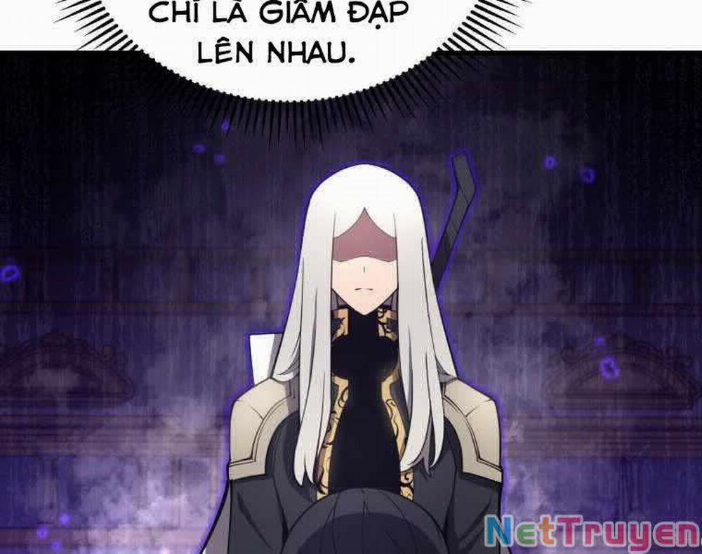 Con Trai Út Của Gia Đình Kiếm Thuật Danh Tiếng 7 trang 75