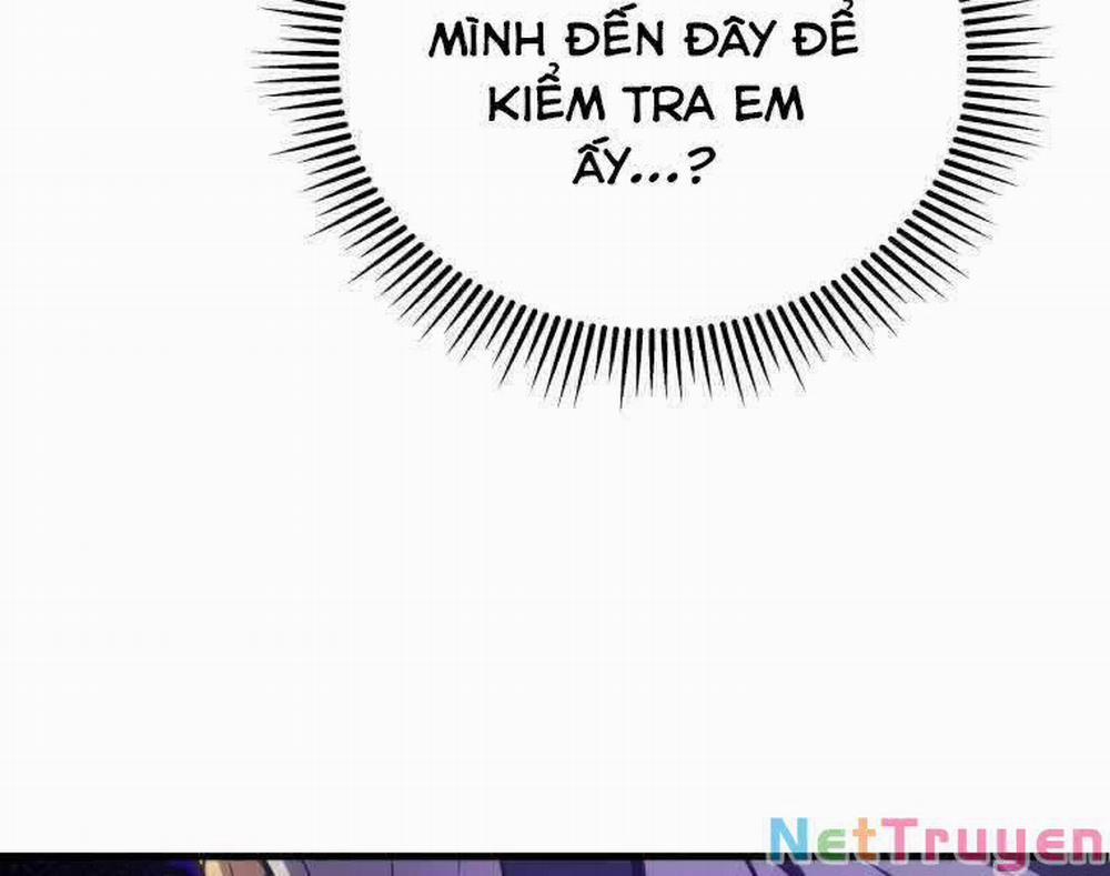 Con Trai Út Của Gia Đình Kiếm Thuật Danh Tiếng 7 trang 77