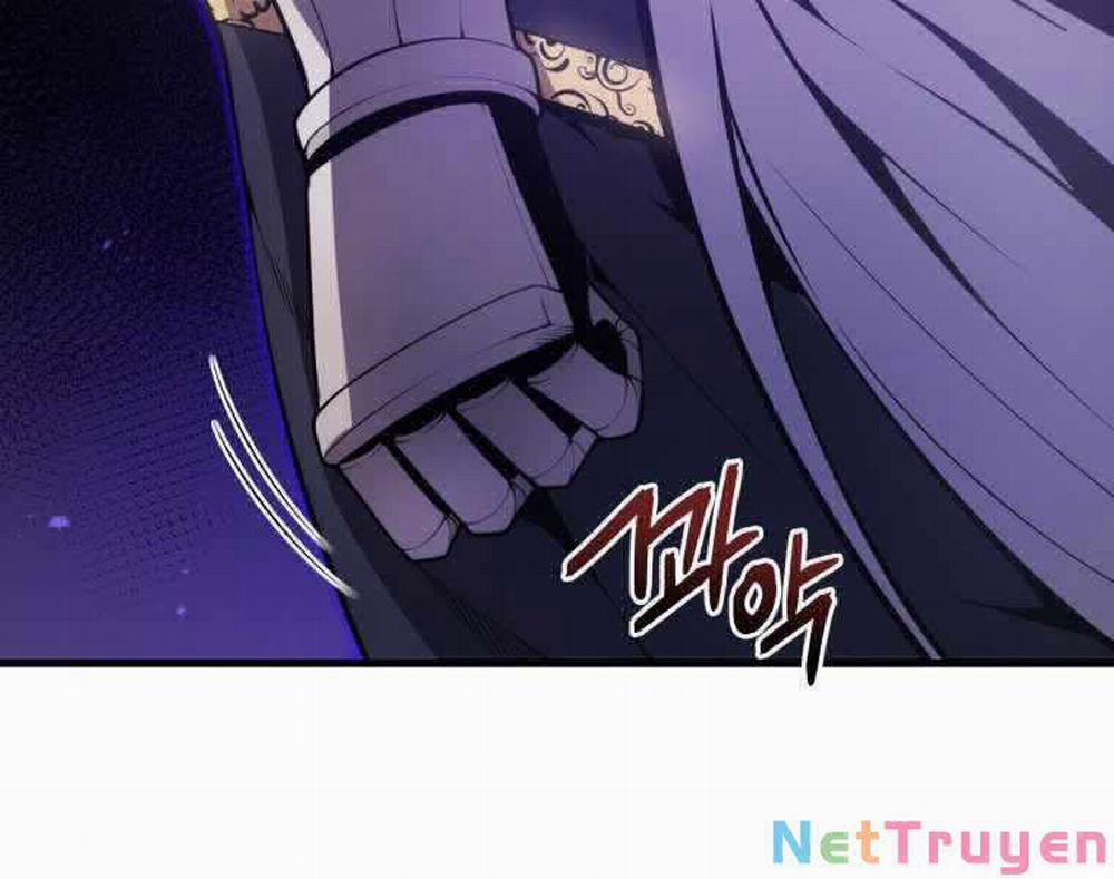 Con Trai Út Của Gia Đình Kiếm Thuật Danh Tiếng 7 trang 78