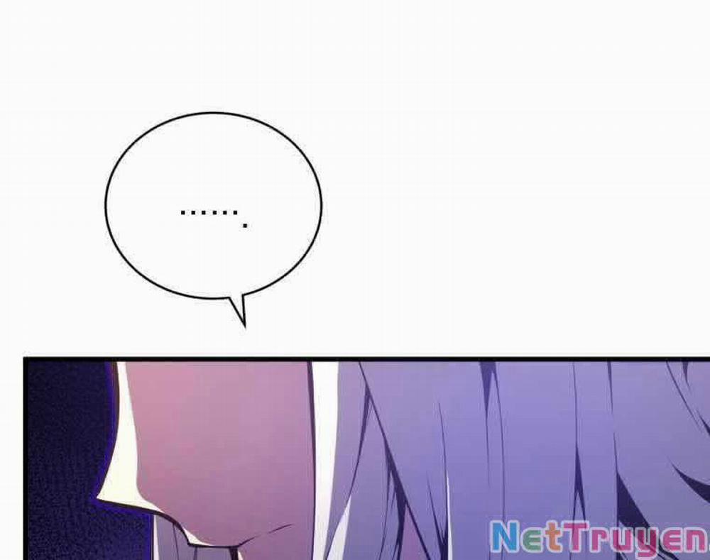 Con Trai Út Của Gia Đình Kiếm Thuật Danh Tiếng 7 trang 79