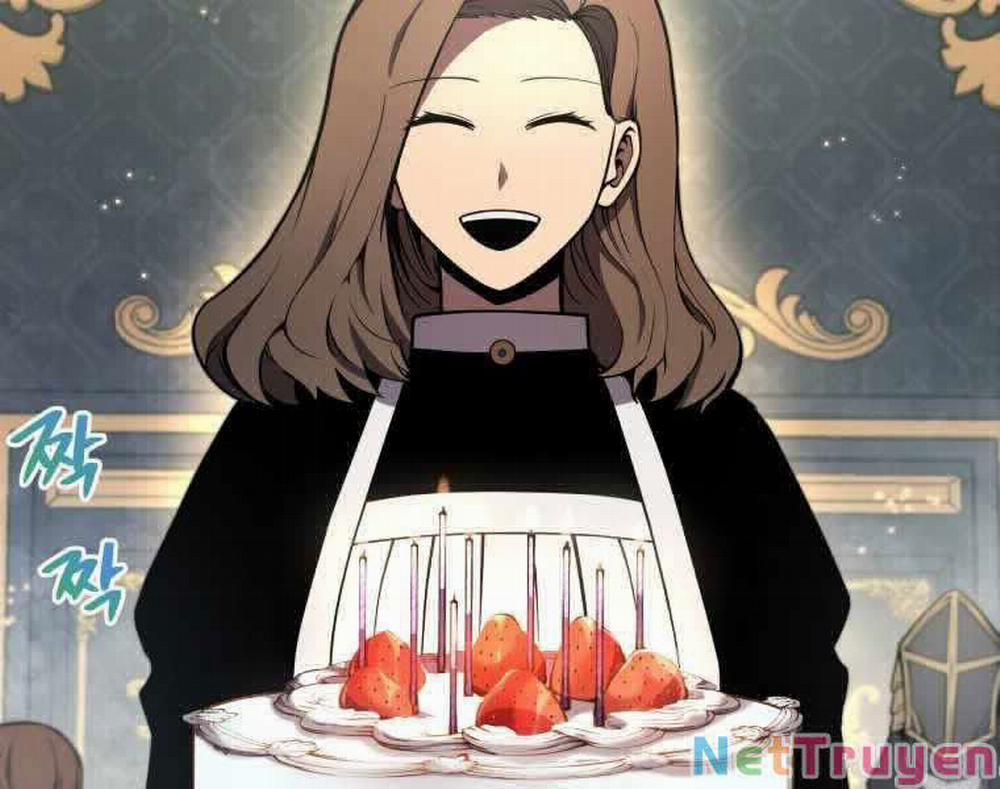 Con Trai Út Của Gia Đình Kiếm Thuật Danh Tiếng 7 trang 8