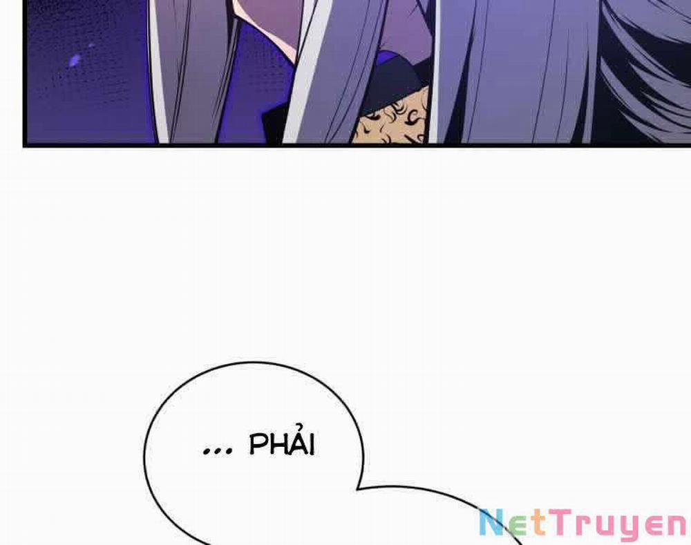 Con Trai Út Của Gia Đình Kiếm Thuật Danh Tiếng 7 trang 80